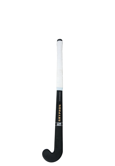 Gryphon 24" Replica Stick G25 Black
